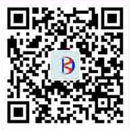 掃一掃咨詢(xún)更多